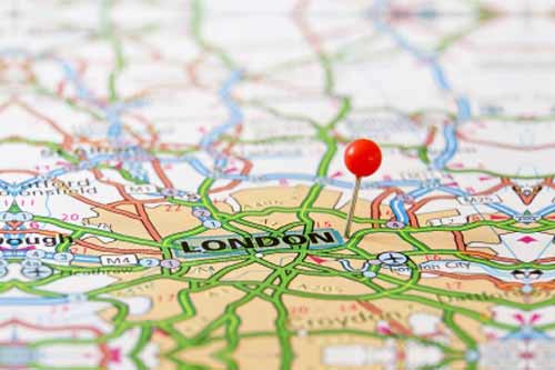 london_map.jpg